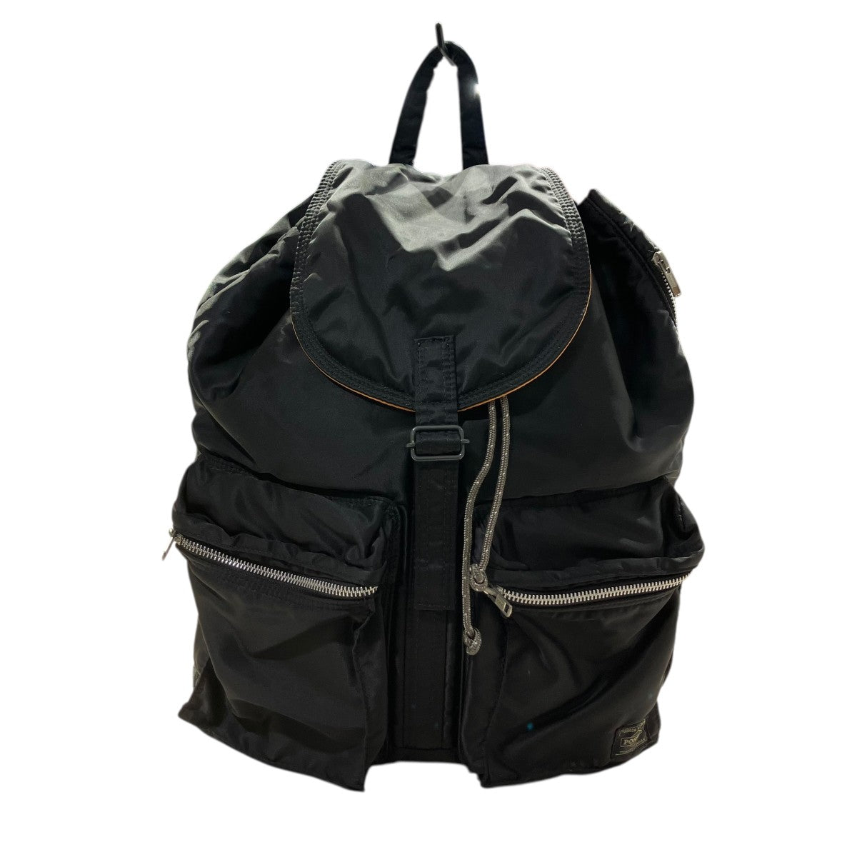 TANKERバックパック