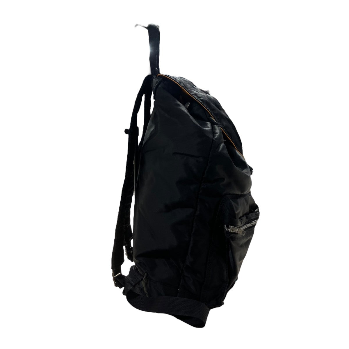 TANKERバックパック