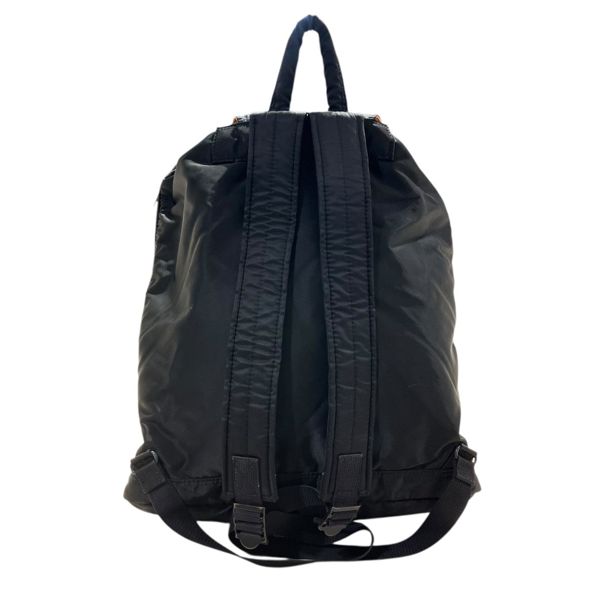 TANKERバックパック