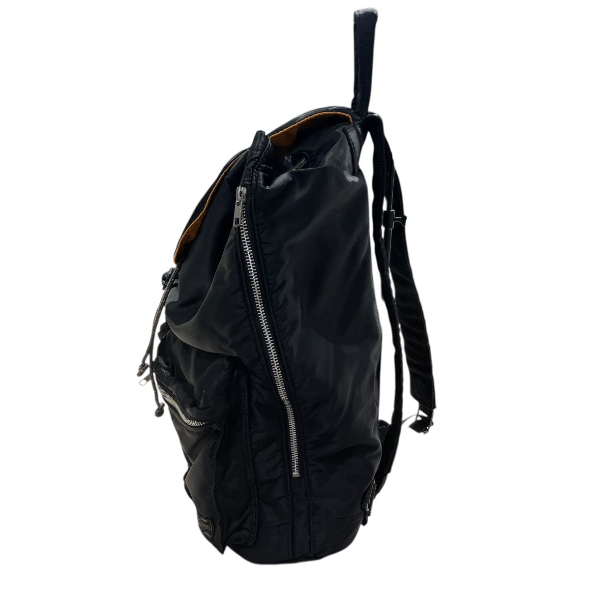 TANKERバックパック