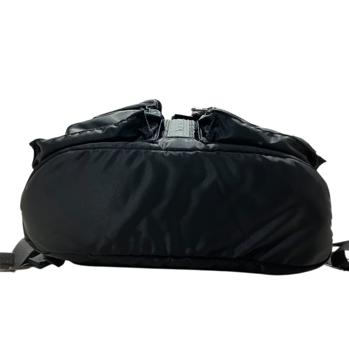 TANKERバックパック