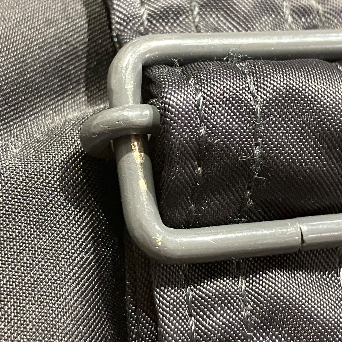 TANKERバックパック