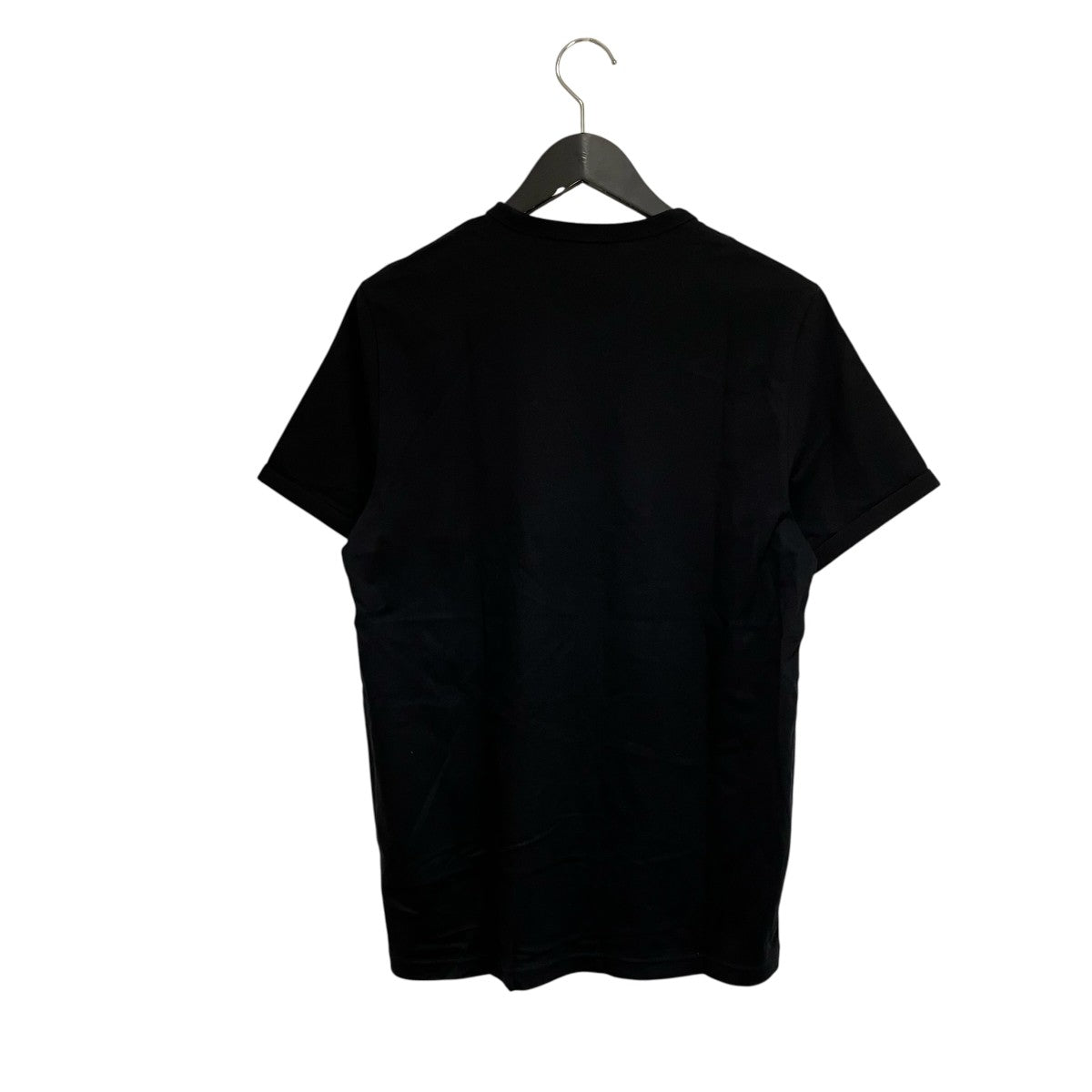 FRED PERRY 半袖TシャツM3519 古着・中古-2枚目のアイテム画像