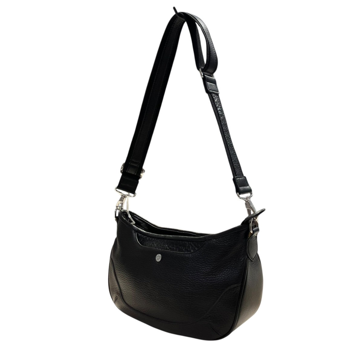 ショルダーバッグ