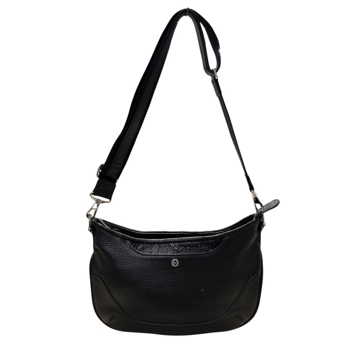 ショルダーバッグ