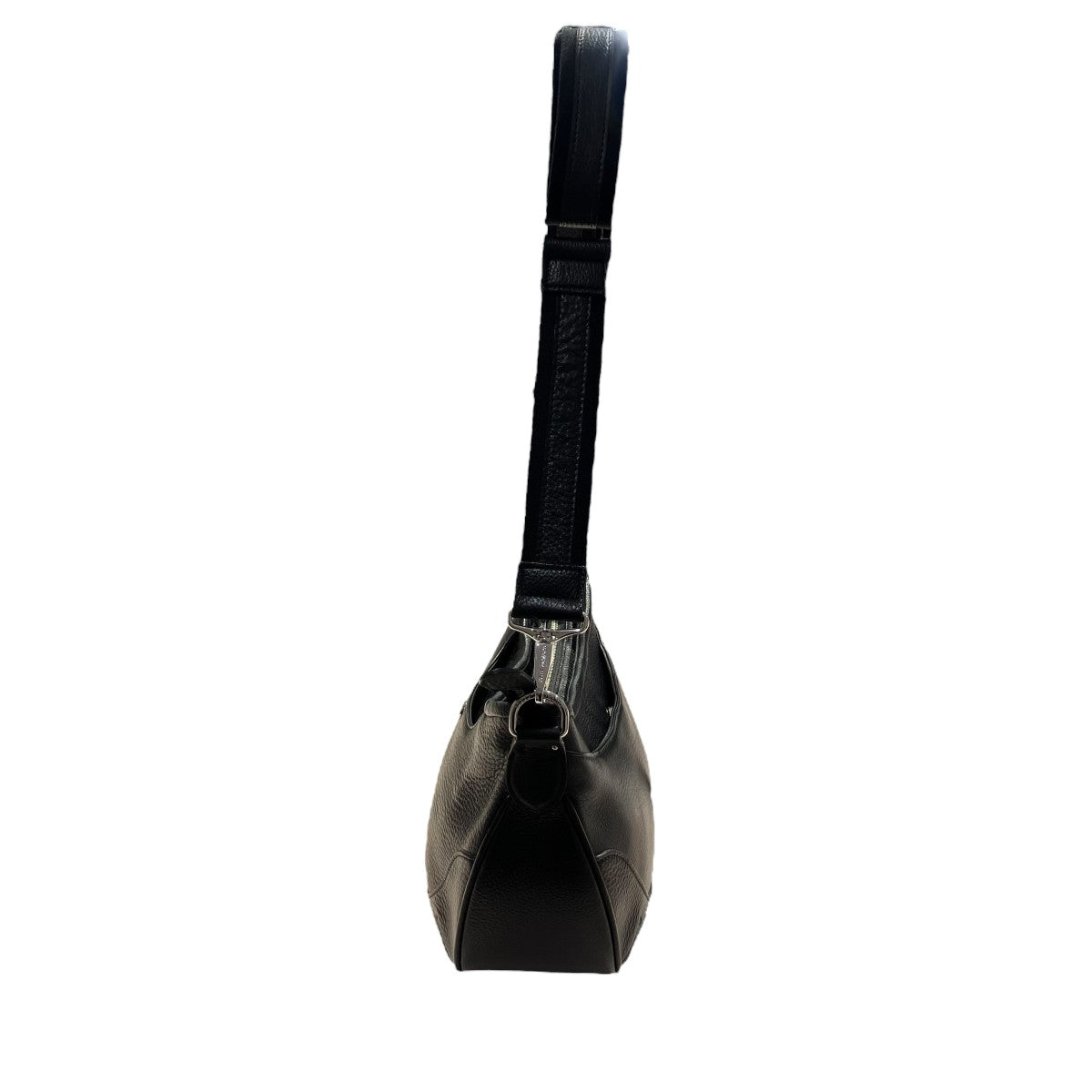 ショルダーバッグ