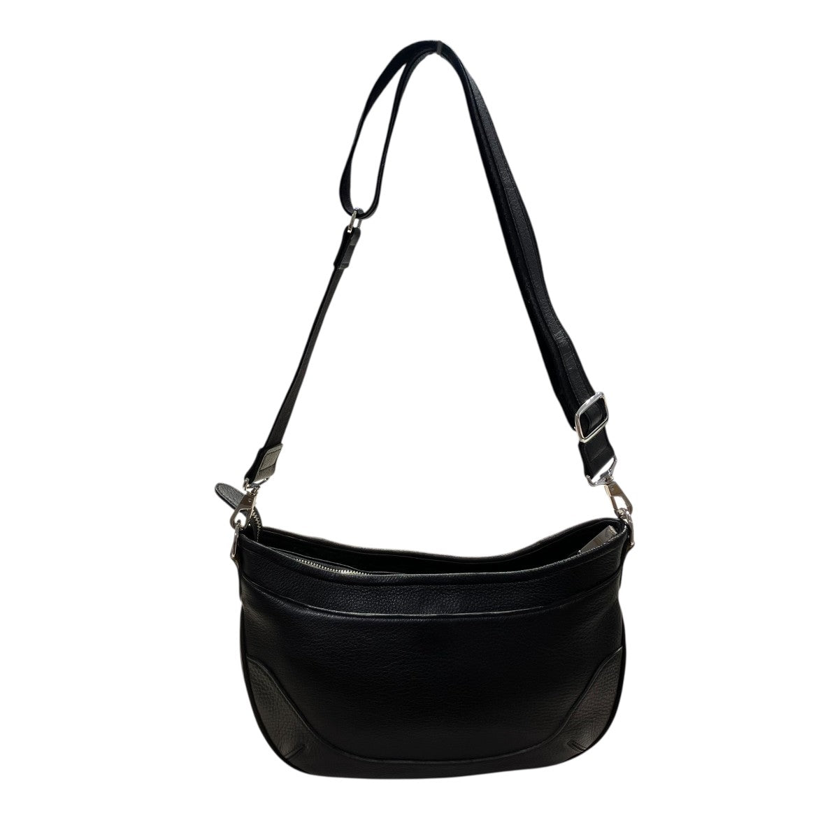 ショルダーバッグ