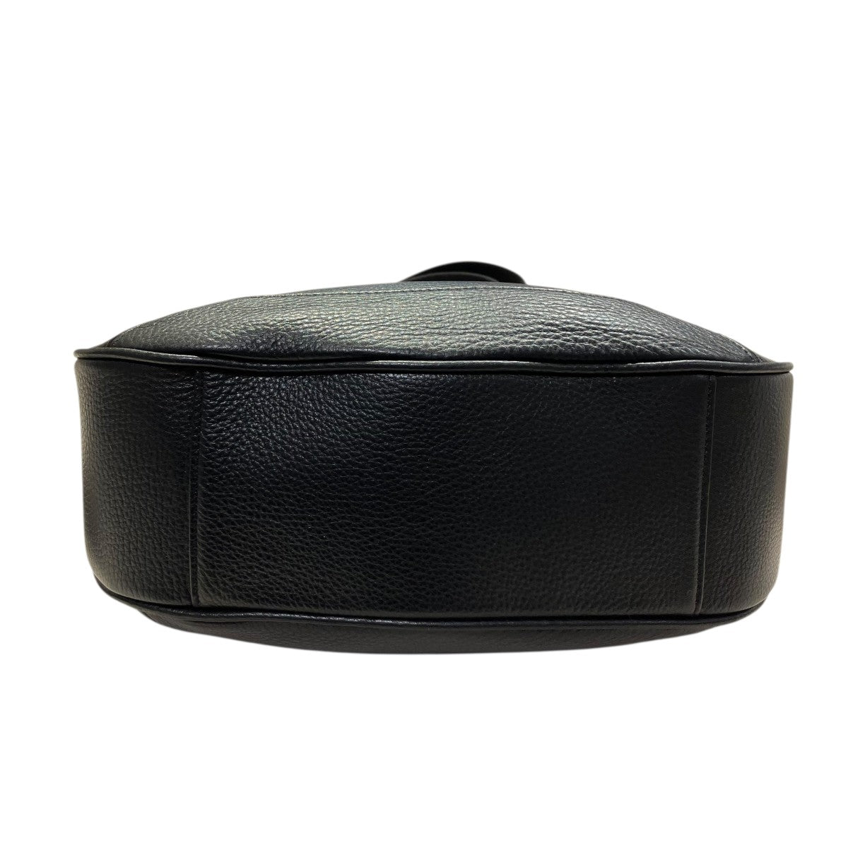 ショルダーバッグ