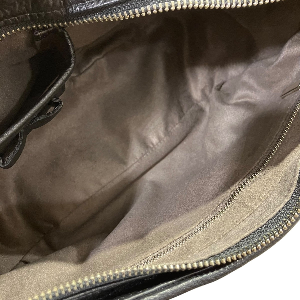 ショルダーバッグ