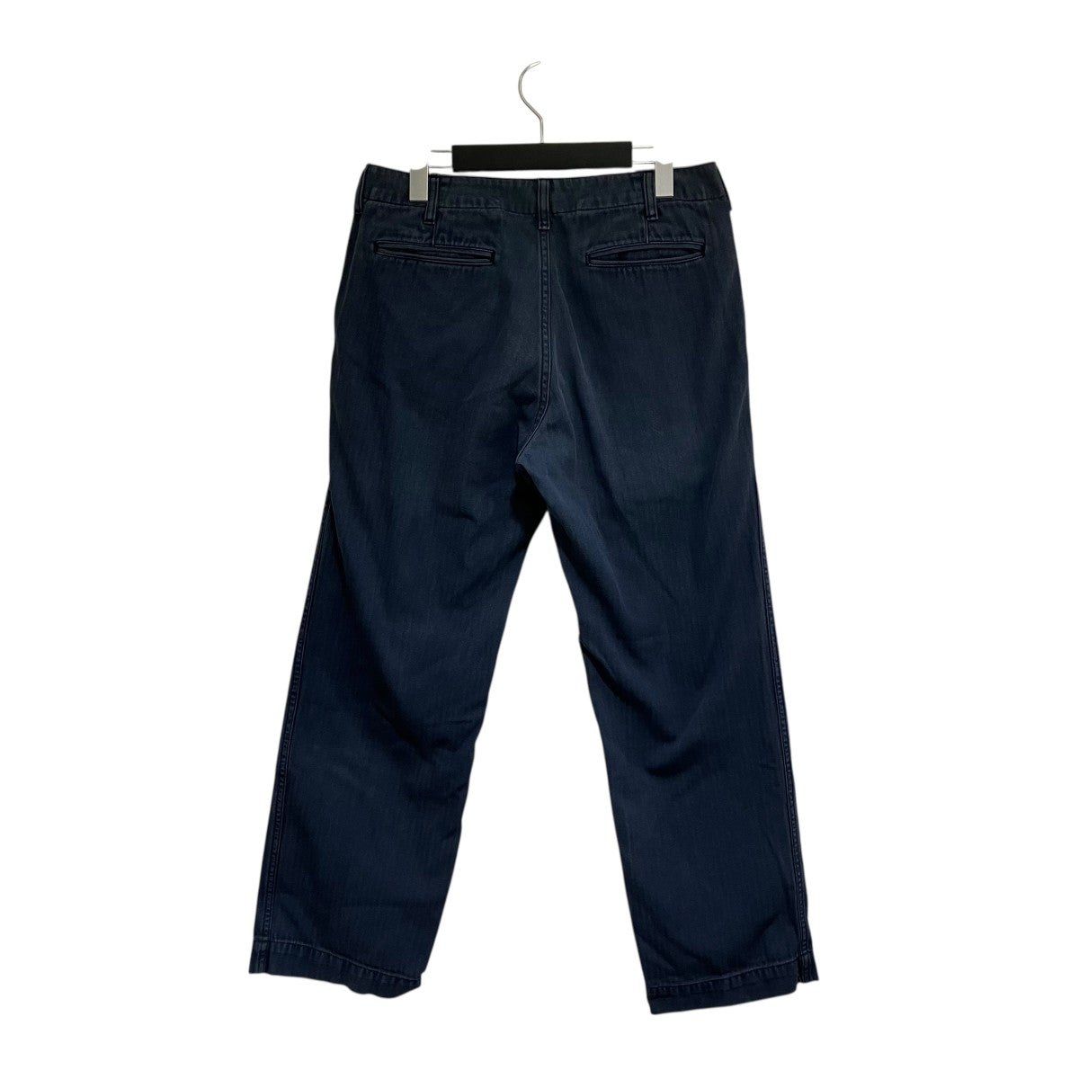 COMME des GARCONS HOMME(コムデギャルソンオム) デニムパンツHC-P050