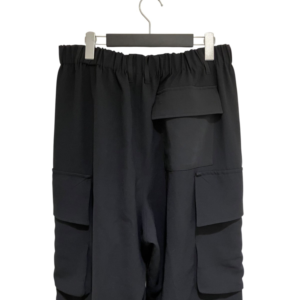 ハイコンフォートイージーカーゴパンツ152340008