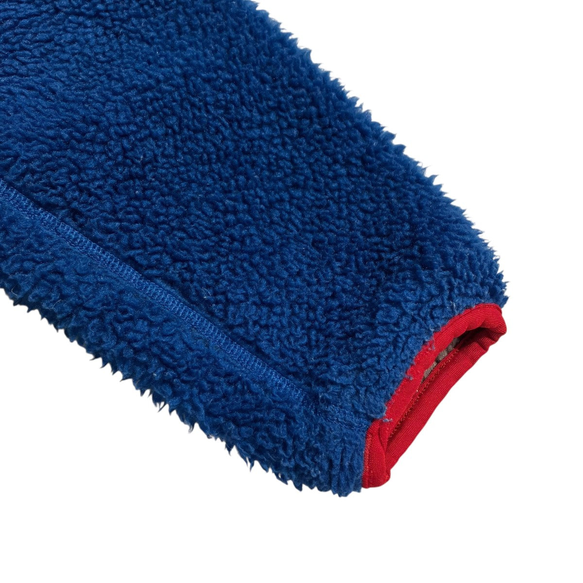 Patagonia(パタゴニア) フリースジャケット23055 23055 ブルー サイズ