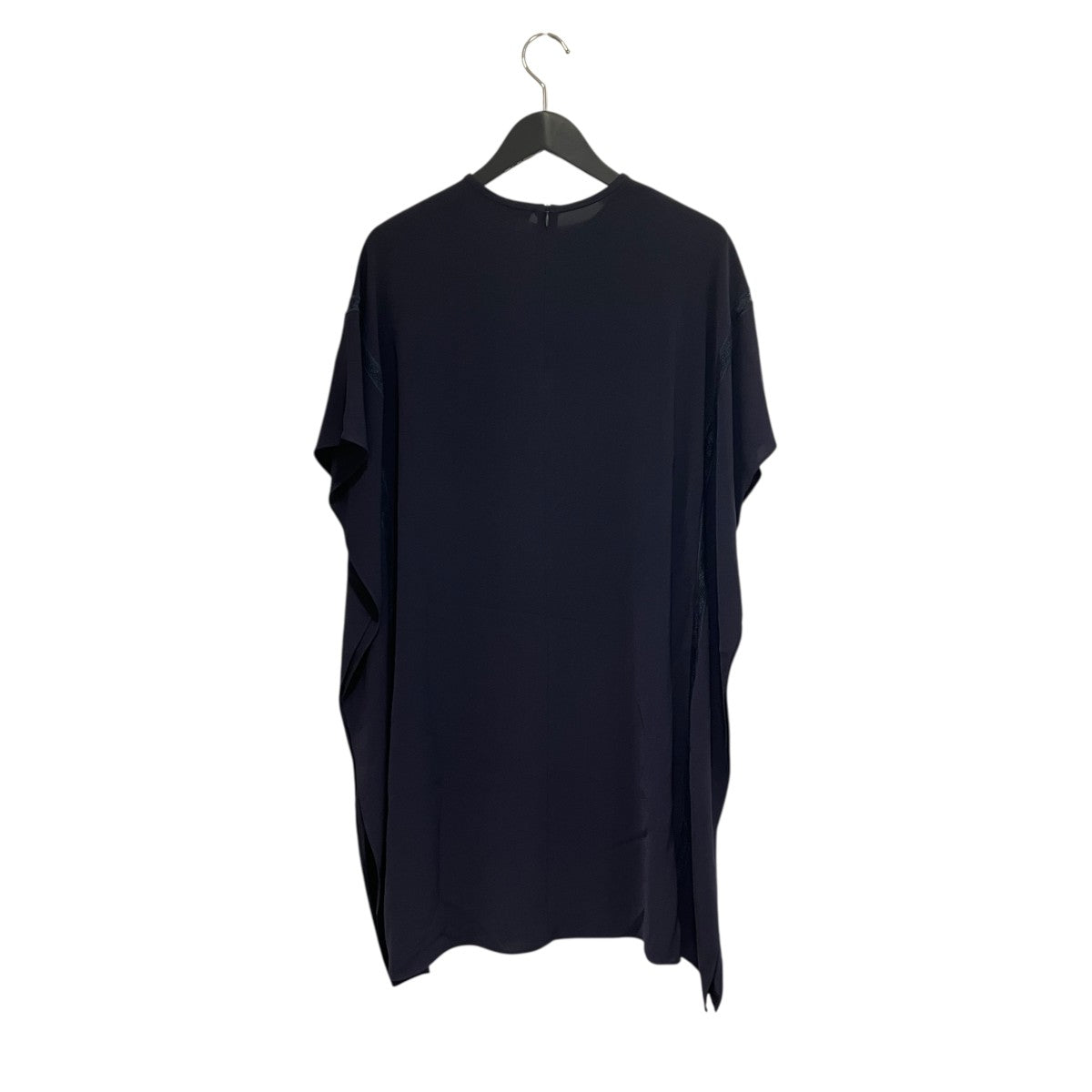 MAX MARA STUDIO ノースリーブワンピース622109976 古着・中古-2枚目のアイテム画像