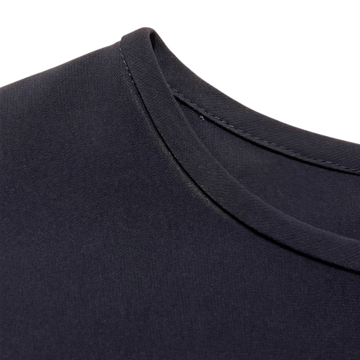 MAX MARA STUDIO ノースリーブワンピース622109976 古着・中古-5枚目のアイテム画像