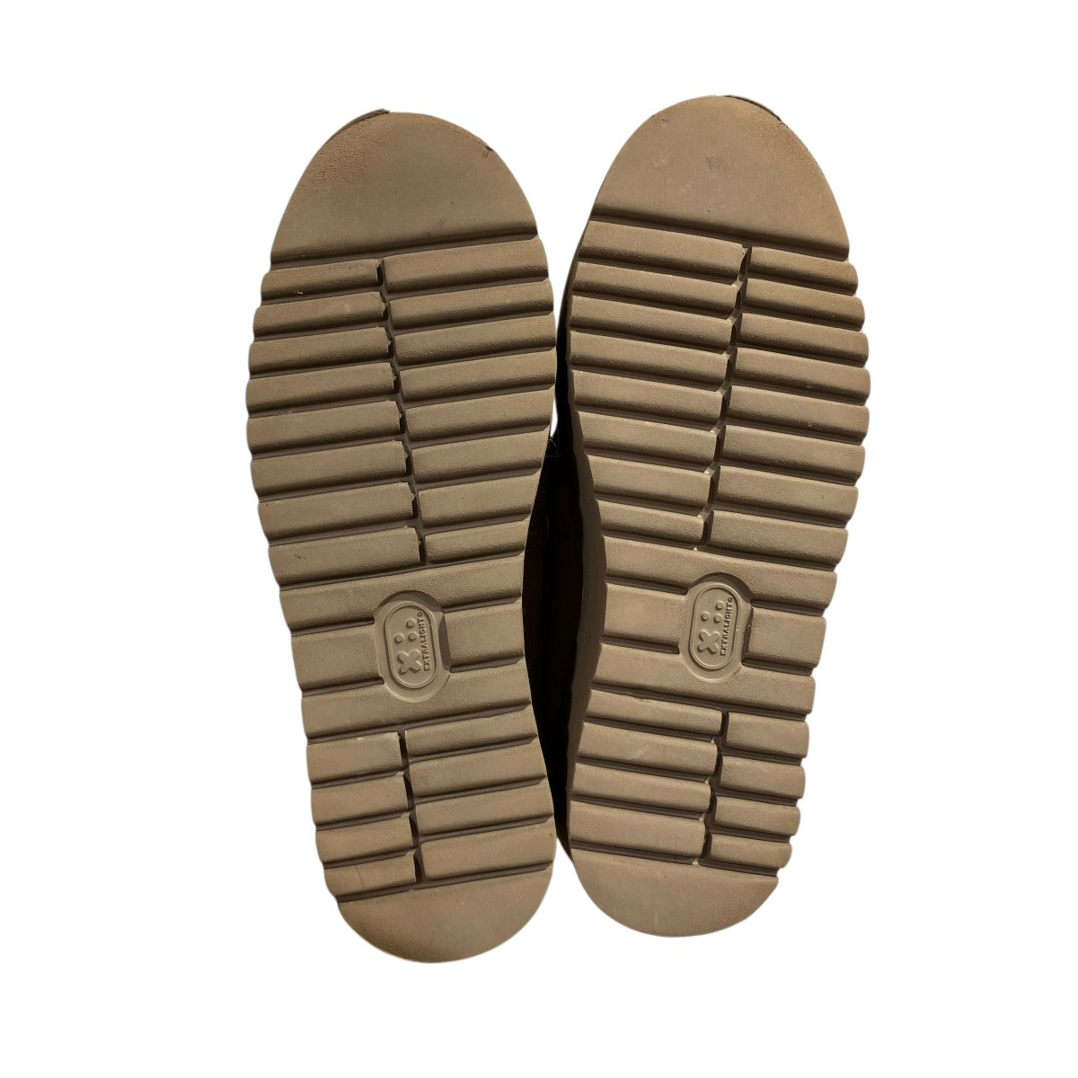 Caminando PLATFORM BIT LOAFERSローファー24103W 古着・中古-5枚目のアイテム画像