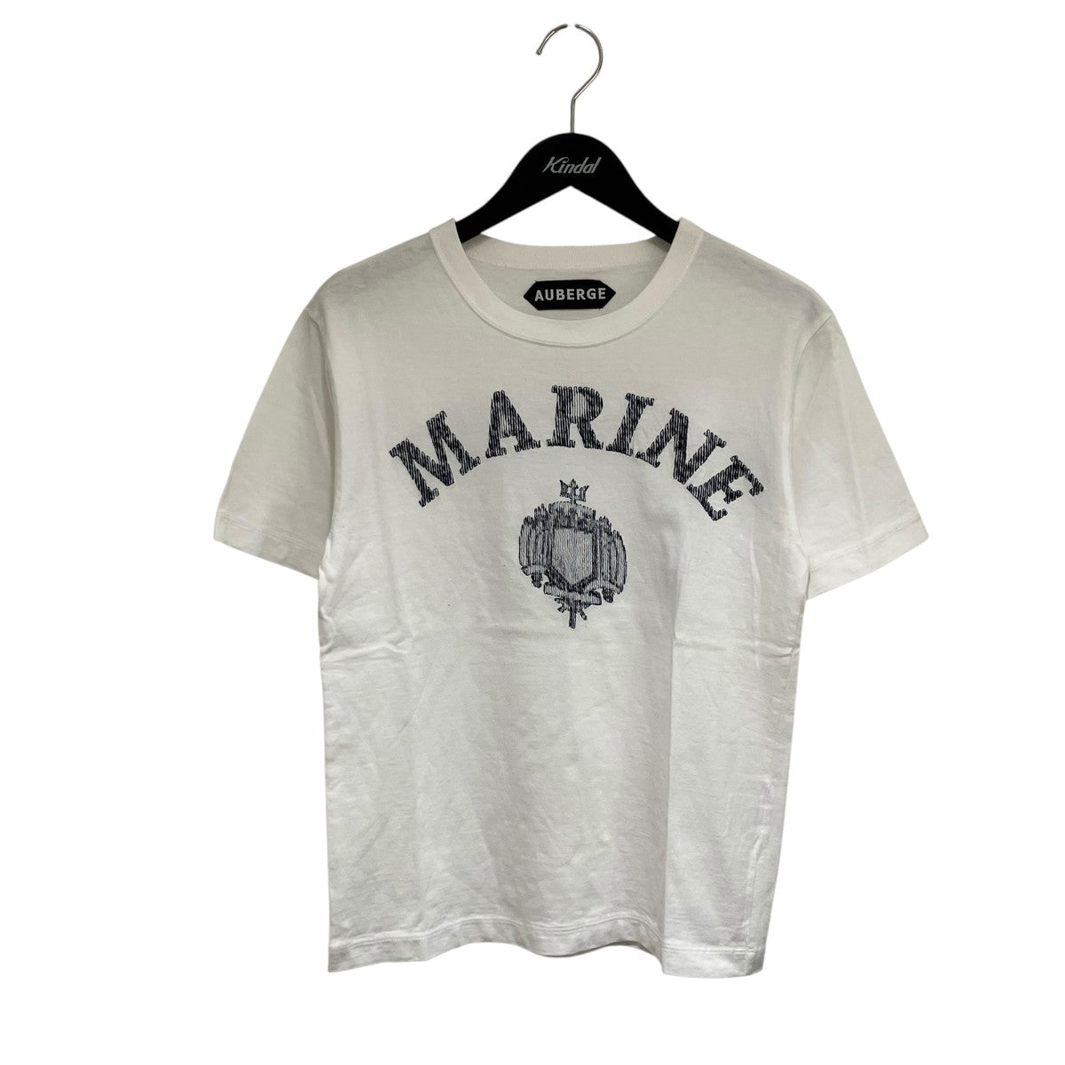 ANDRE Tシャツ半袖Tシャツ