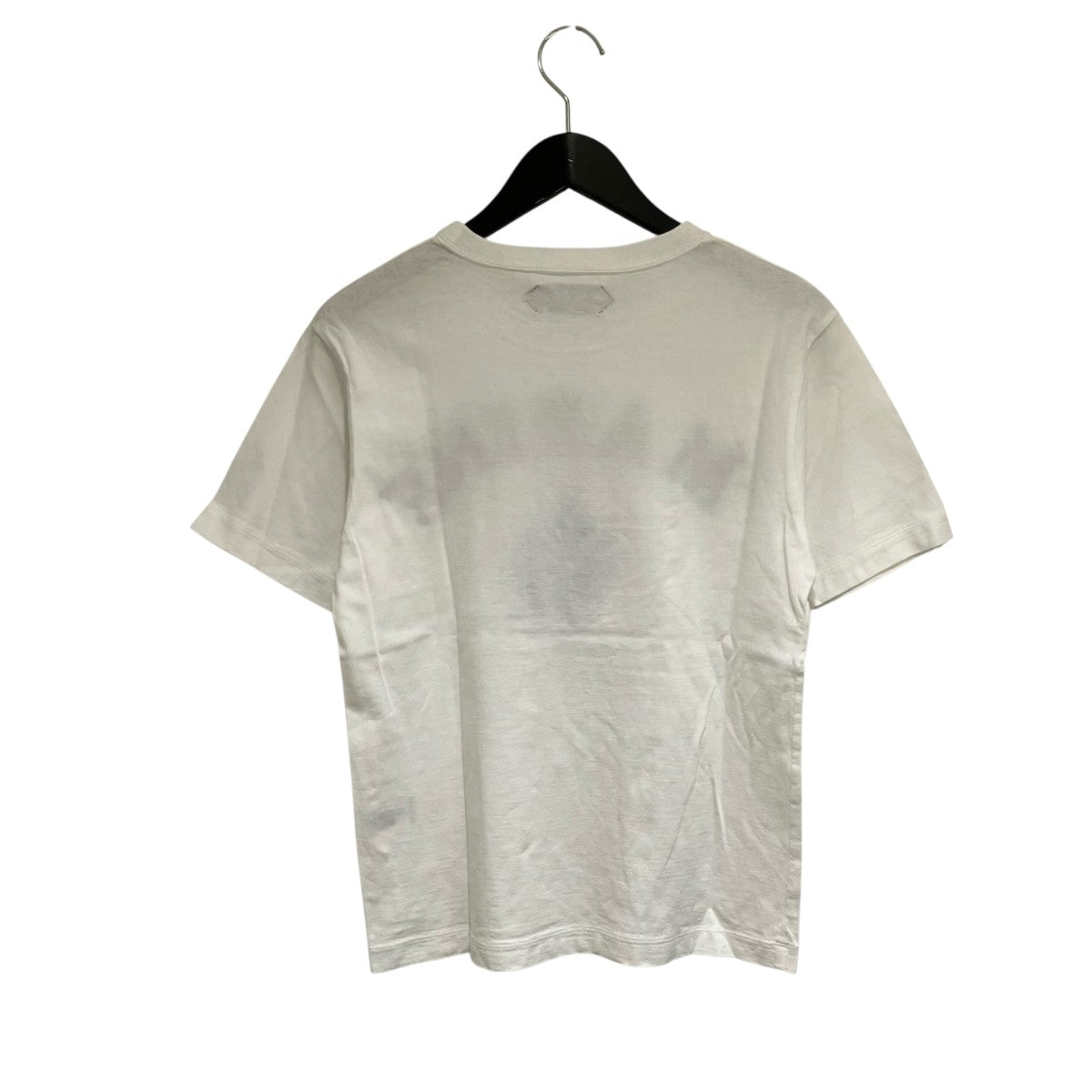 ANDRE Tシャツ半袖Tシャツ