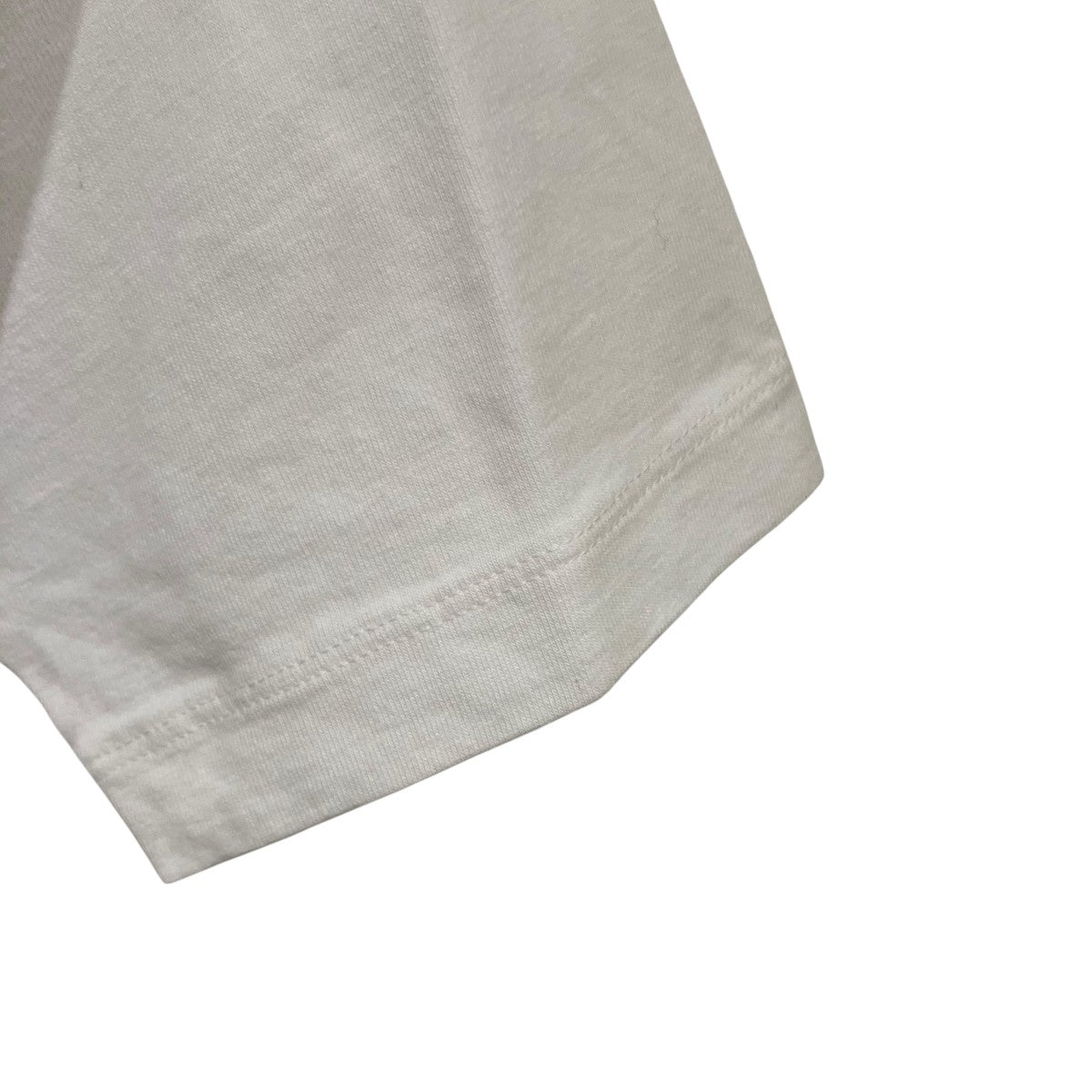 AUBERGE×Demi-Luxe BEAMS ANDRE Tシャツ半袖Tシャツ 古着・中古-4枚目のアイテム画像