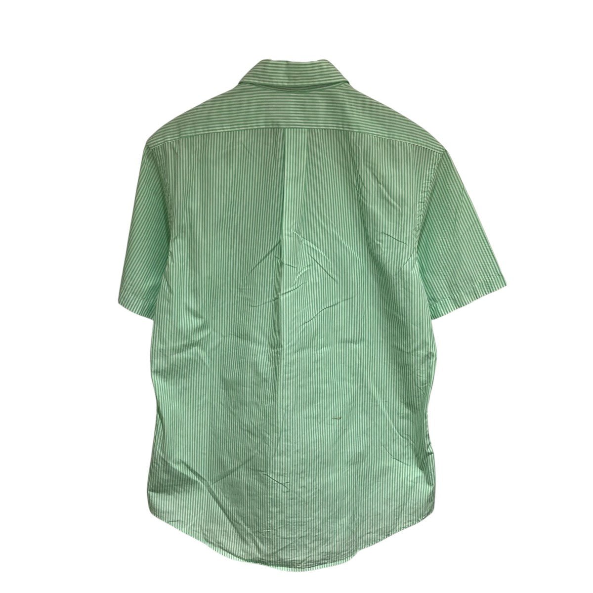 RALPH LAUREN 半袖シャツ26951 603031 古着・中古-2枚目のアイテム画像