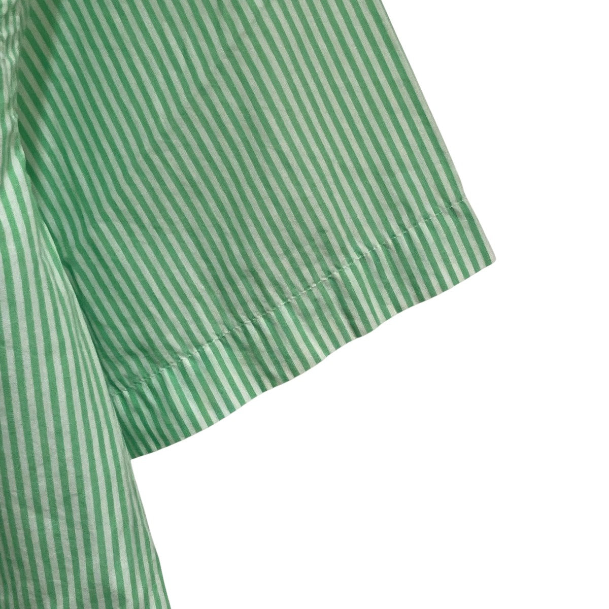 RALPH LAUREN 半袖シャツ26951 603031 古着・中古-4枚目のアイテム画像