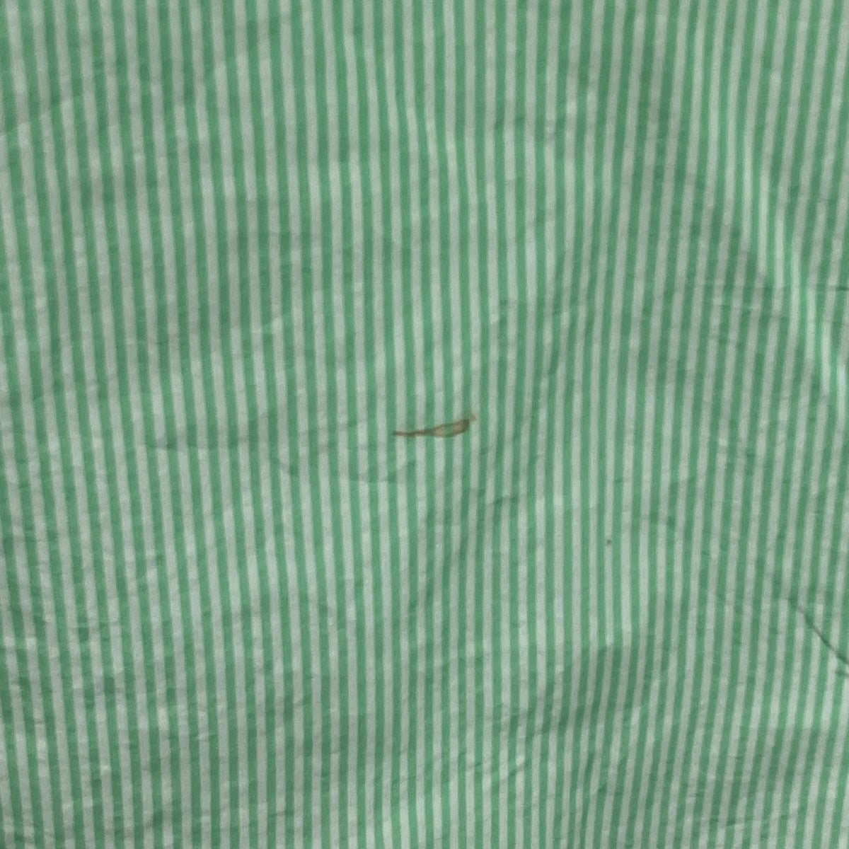 RALPH LAUREN 半袖シャツ26951 603031 古着・中古-5枚目のアイテム画像