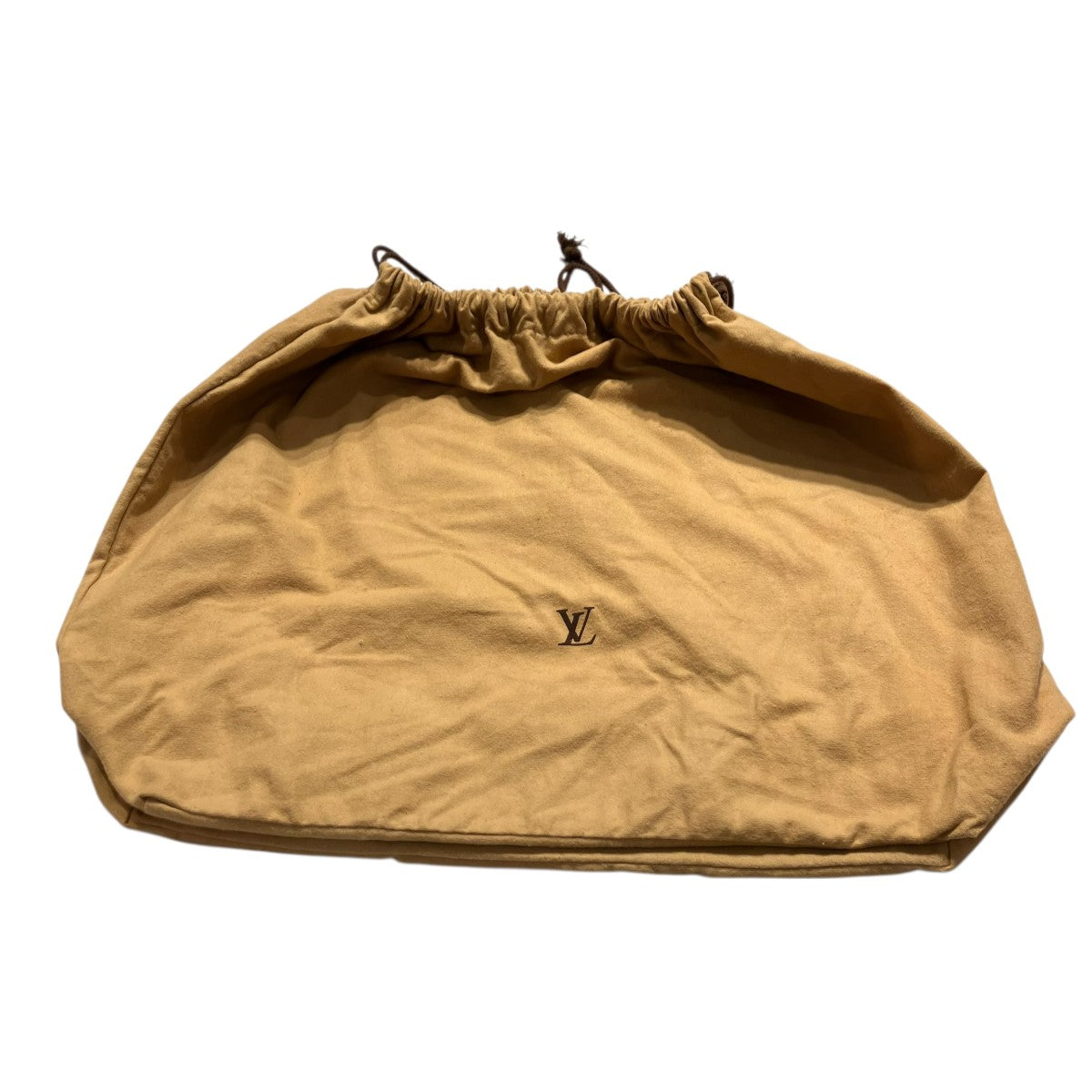 ルイヴィトン トンプキンススクエアバック ヴェルニ LOUIS VUITTON