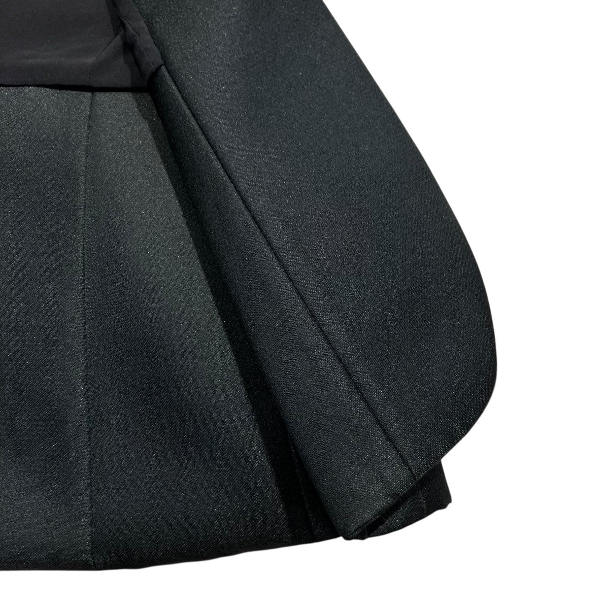 Christian Dior(クリスチャンディオール) 胸装飾テーラード