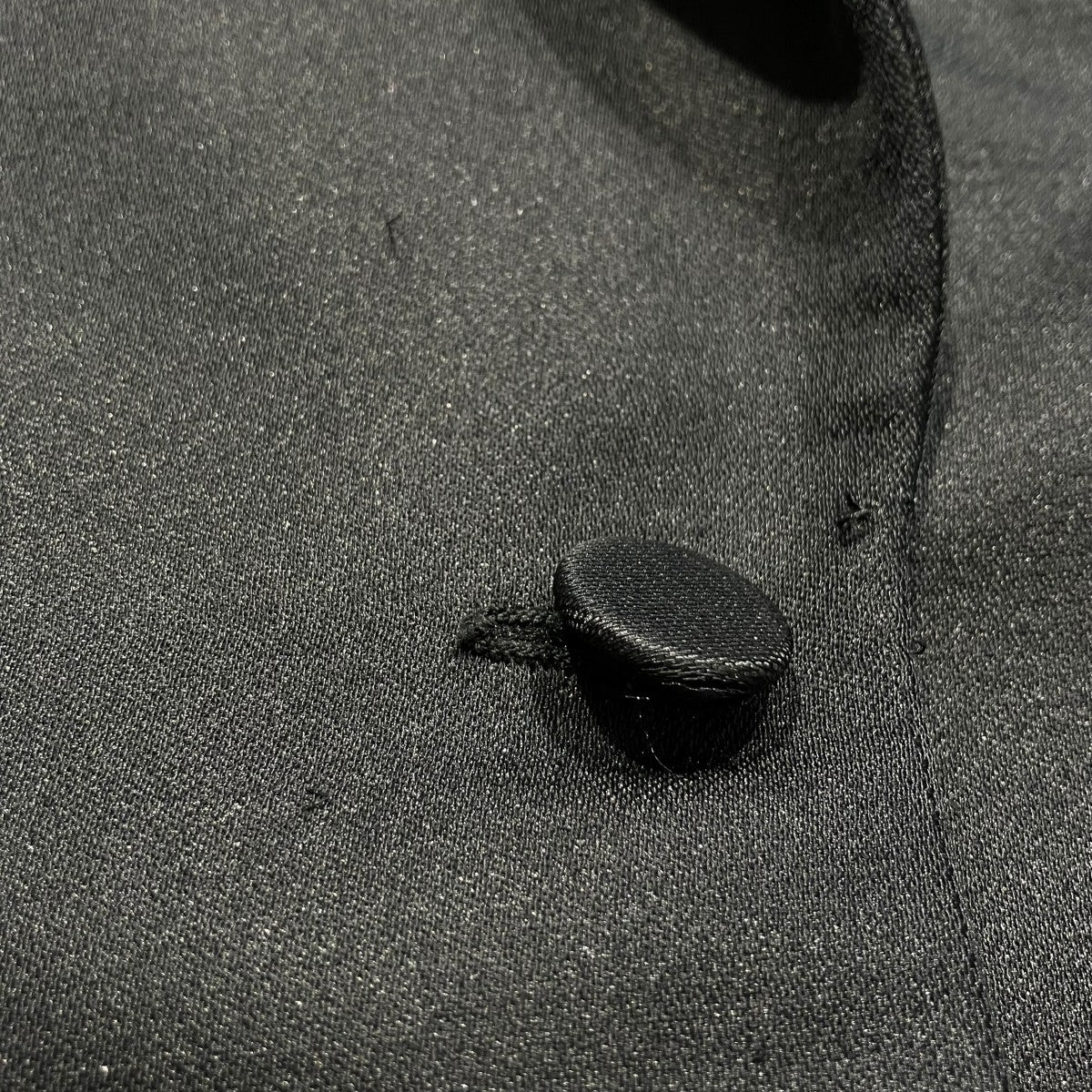 Christian Dior(クリスチャンディオール) 胸装飾テーラード