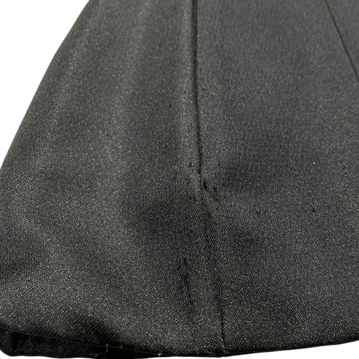 Christian Dior(クリスチャンディオール) 胸装飾テーラード