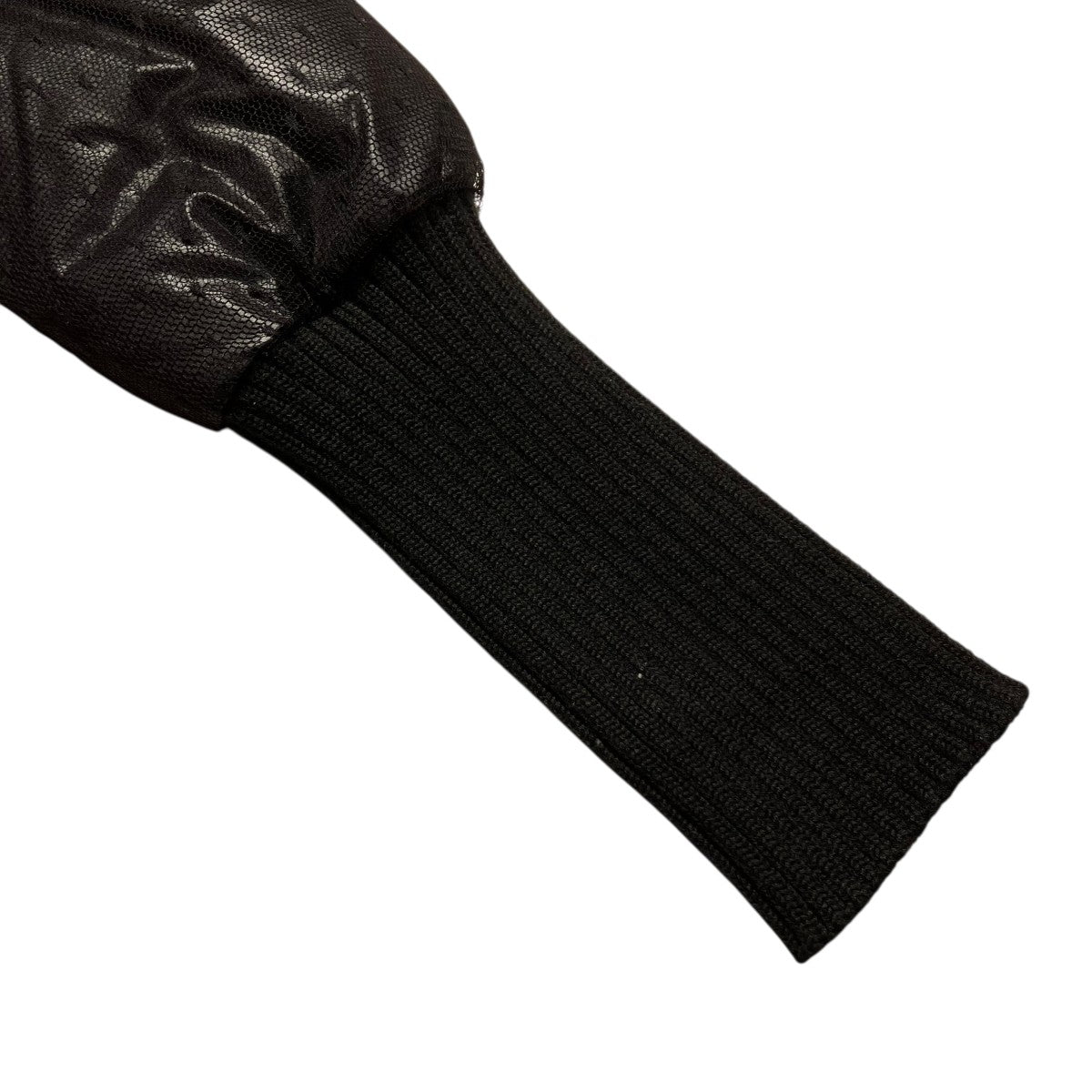 RED VALENTINO(レッド・ヴァレンティノ) ダウンジャケットYM08629