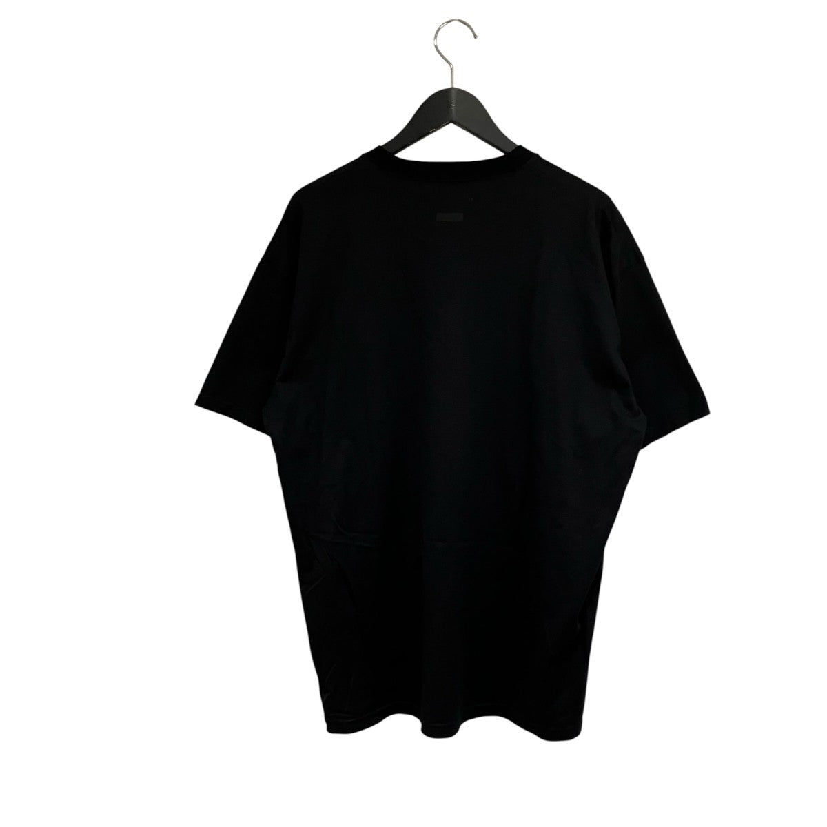 ssstein OVERSIZED PRINT TEE半袖TシャツST.1170 古着・中古-2枚目のアイテム画像
