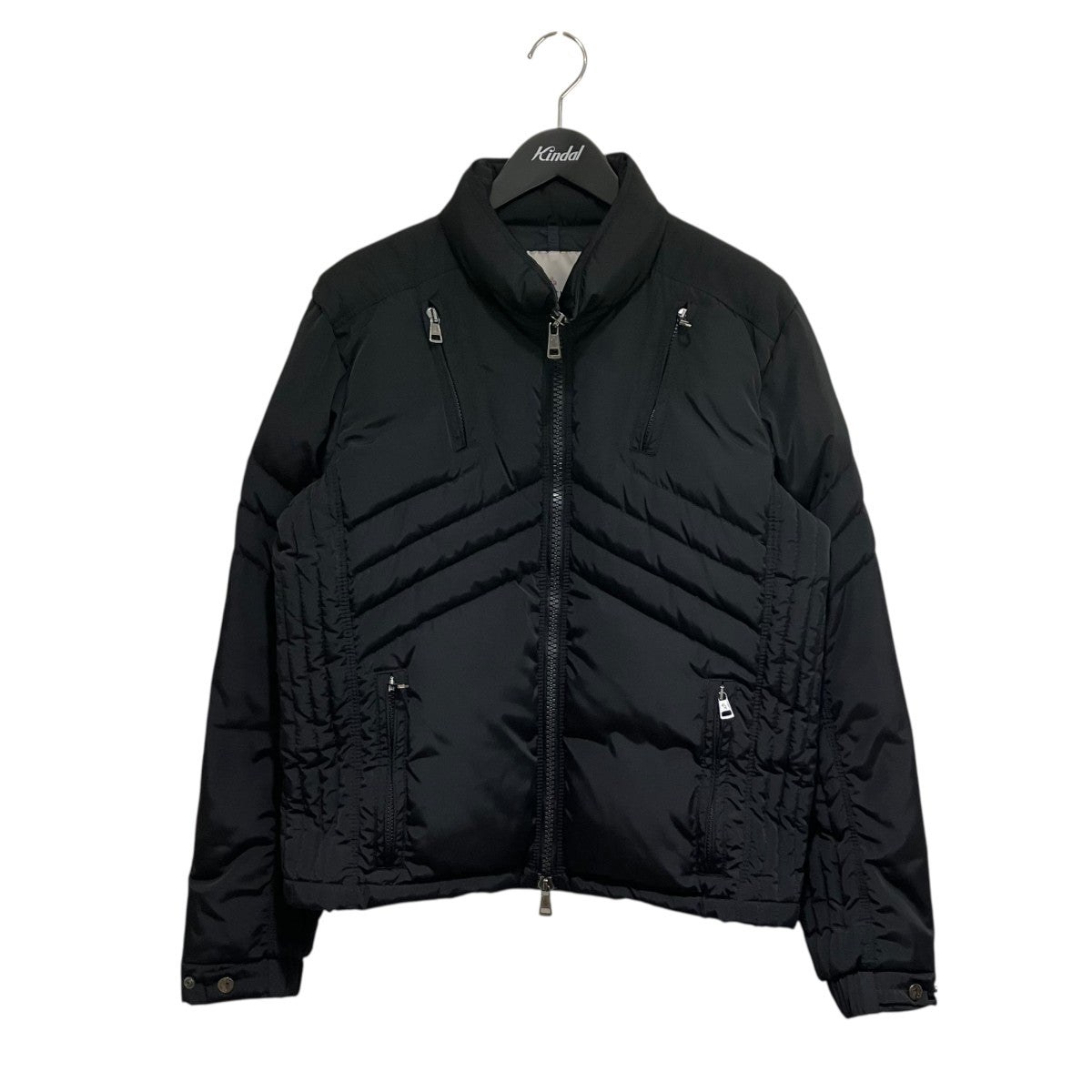 MONCLER(モンクレール) ダウンジャケット413595069948 413595069948