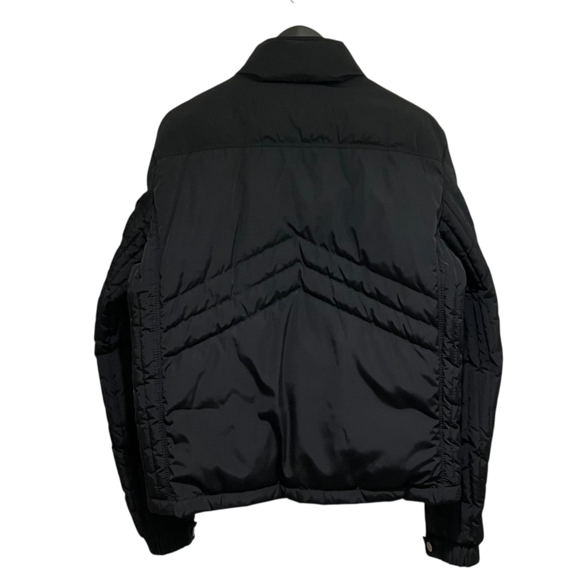 MONCLER(モンクレール) ダウンジャケット413595069948 413595069948