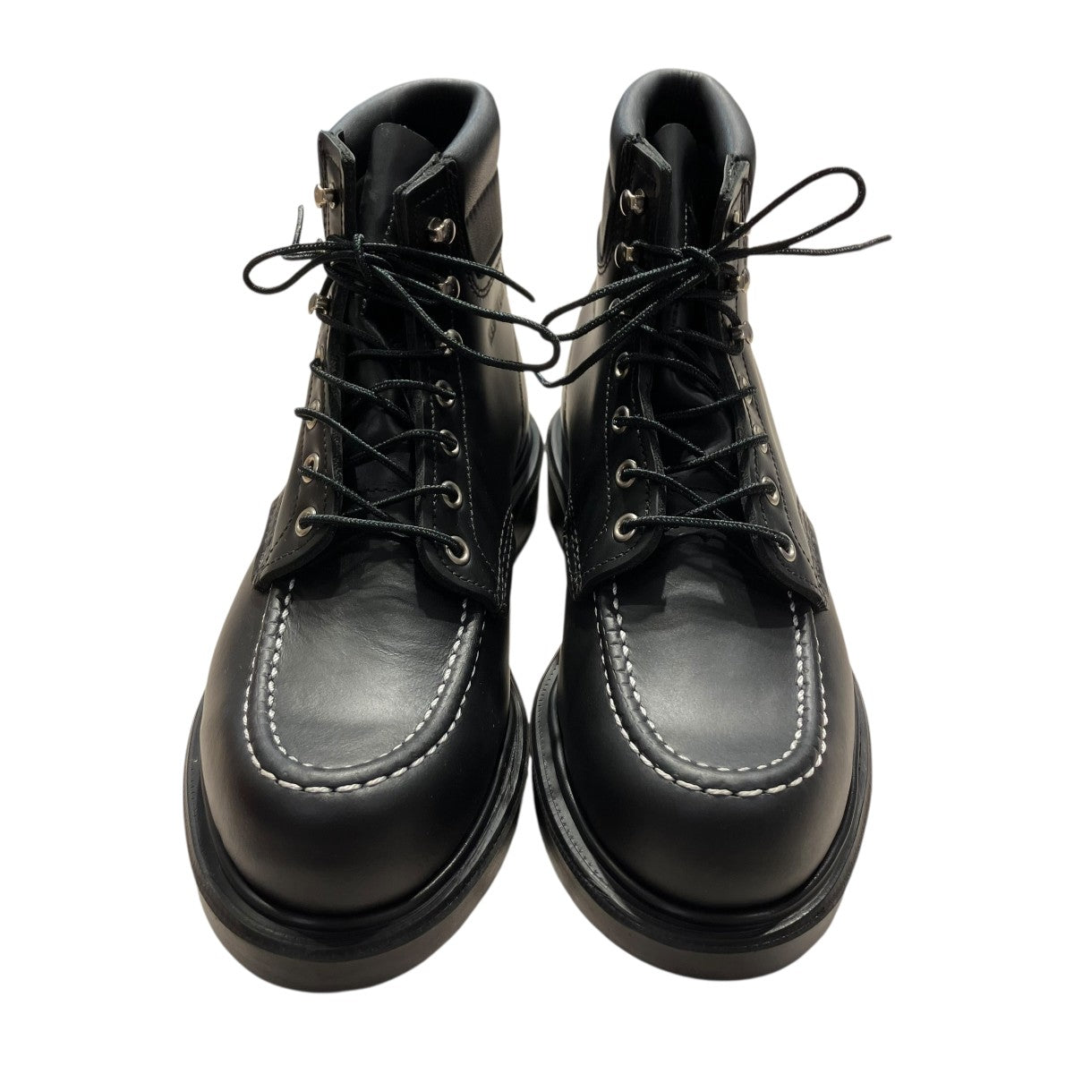 SuperSole 6-inch Mocブーツ08133-1