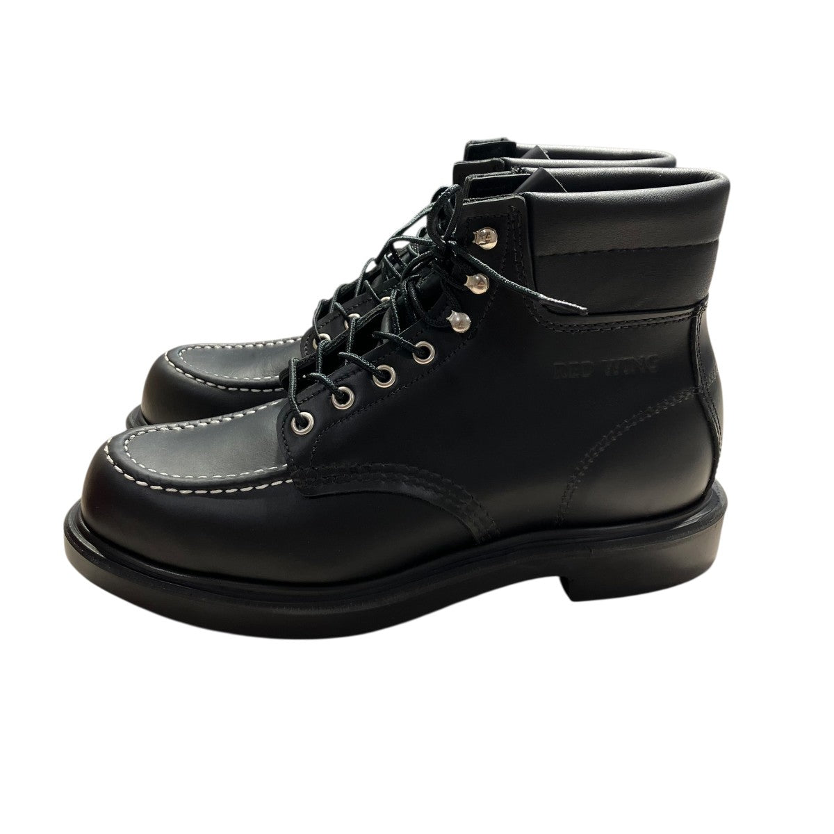 SuperSole 6-inch Mocブーツ08133-1