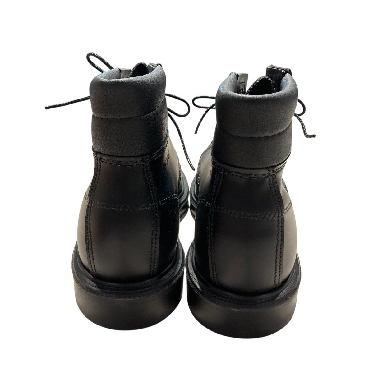 SuperSole 6-inch Mocブーツ08133-1