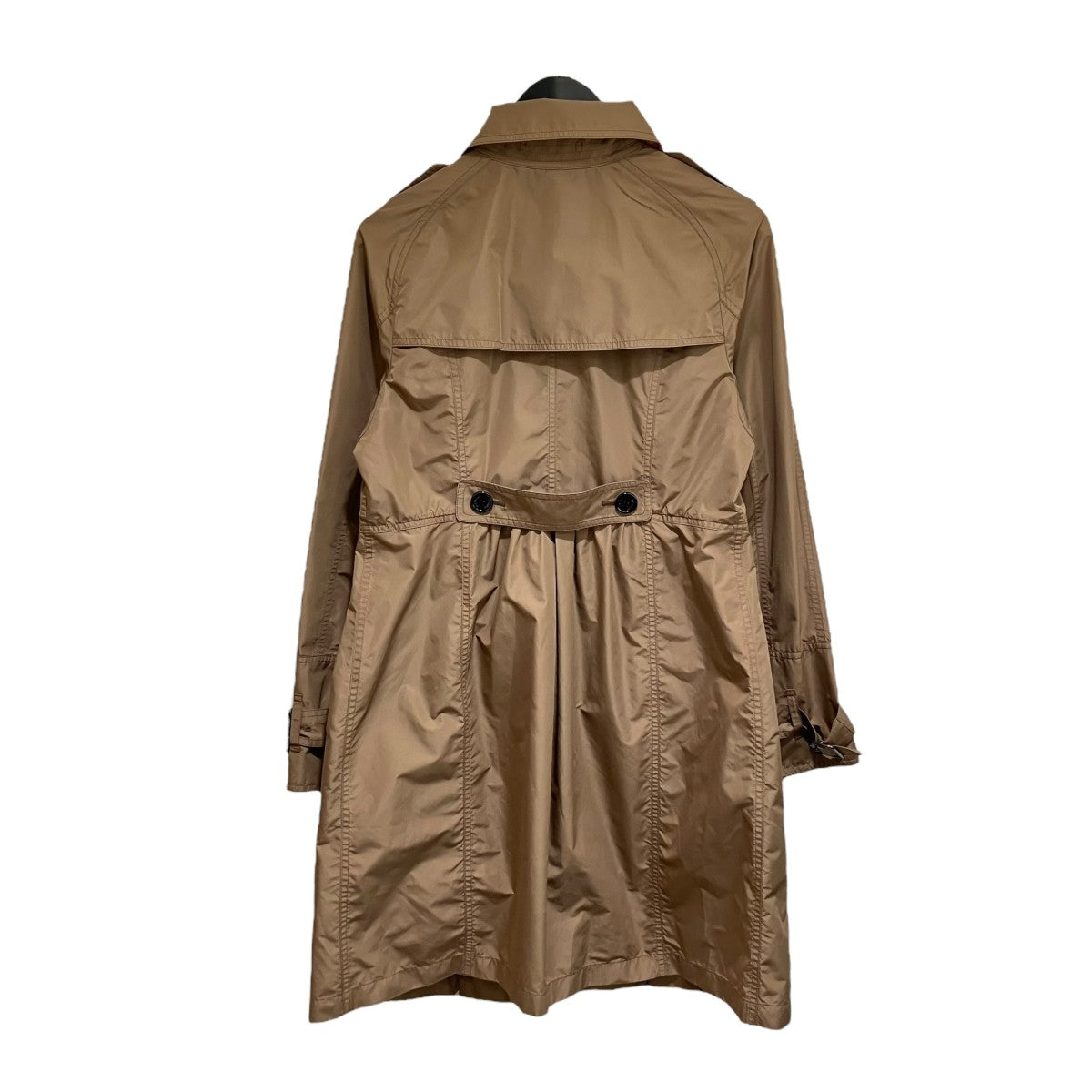 スプリングコートB1A07-325-46