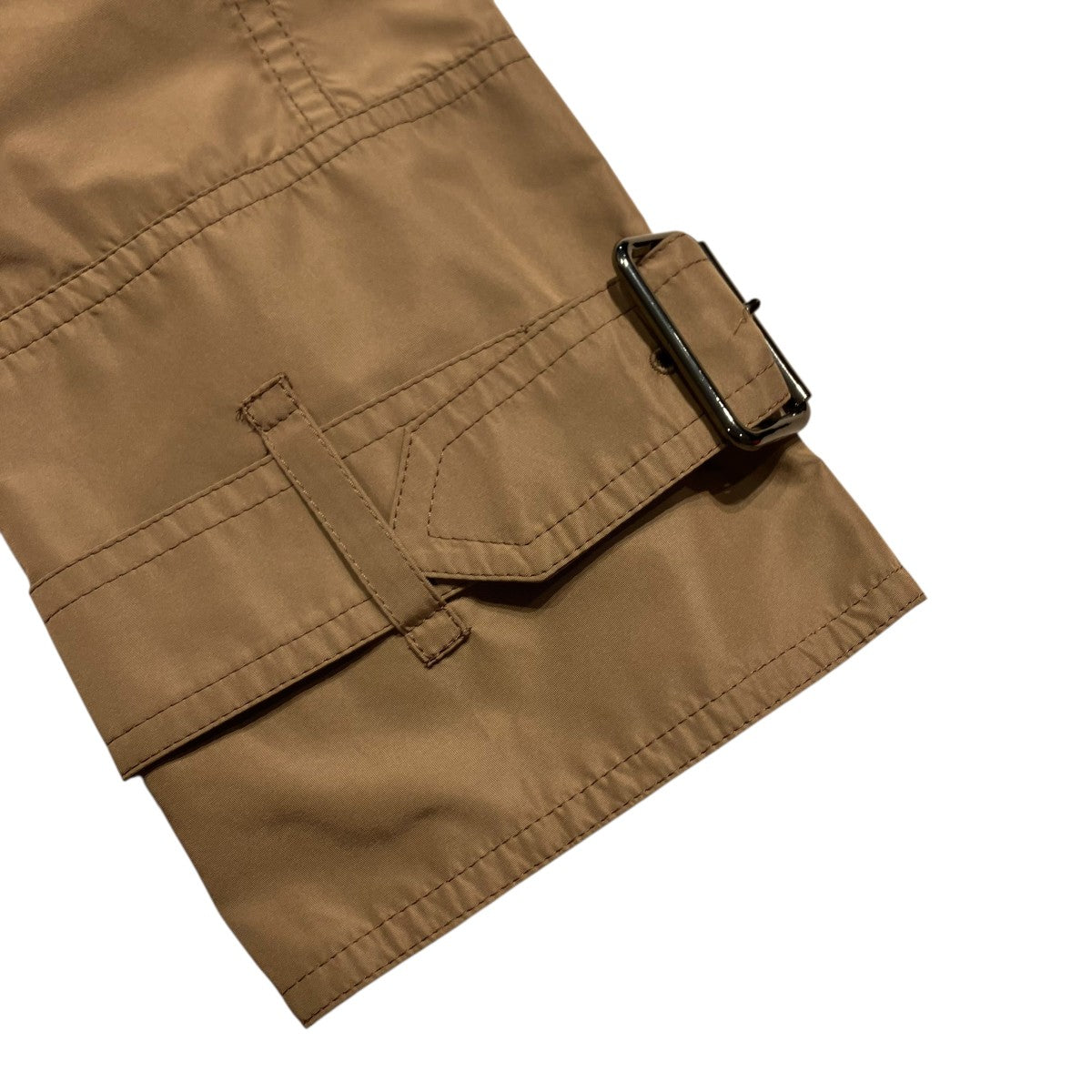 スプリングコートB1A07-325-46