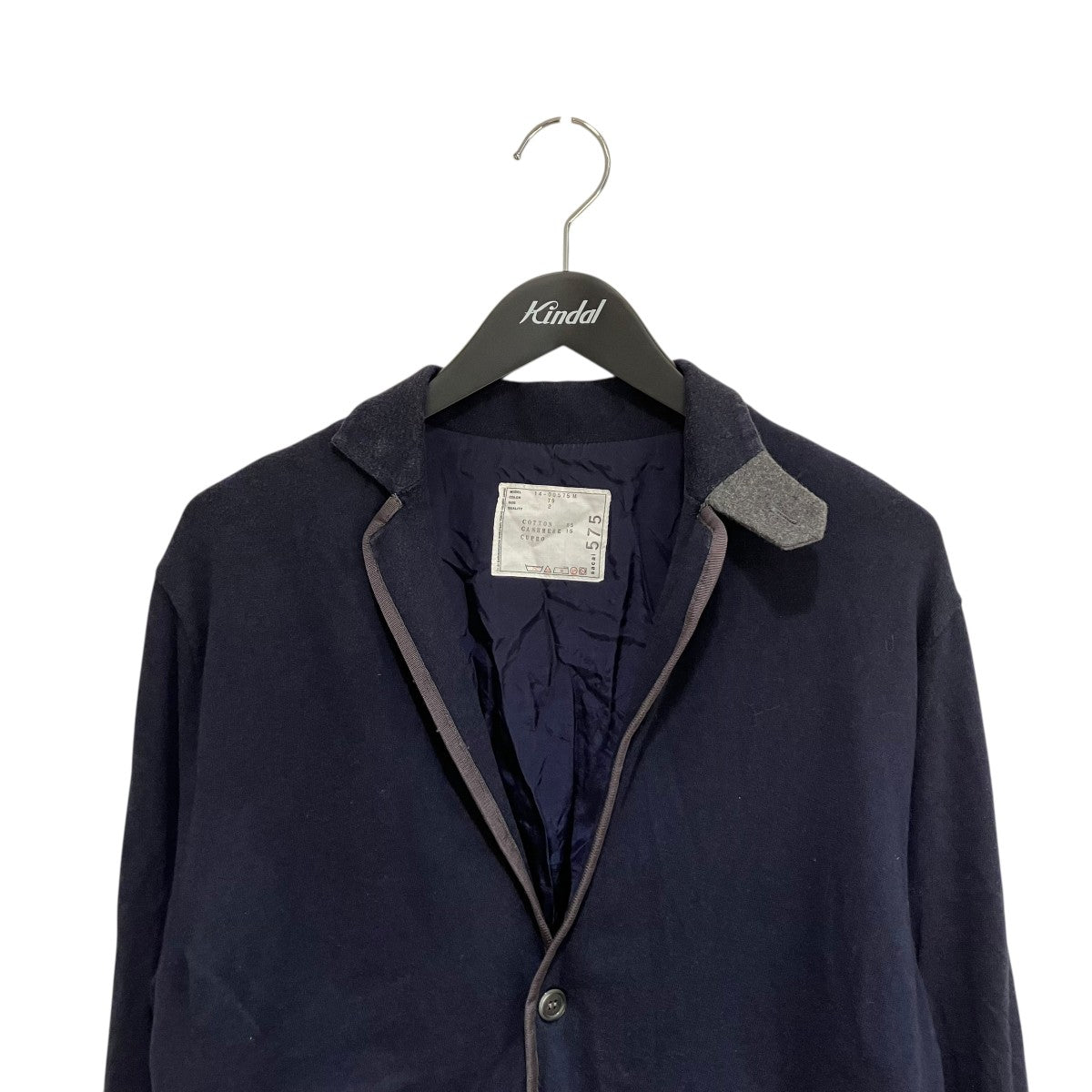 ジャケット14-00575M