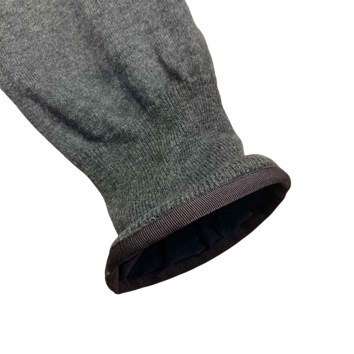 ジャケット14-00575M