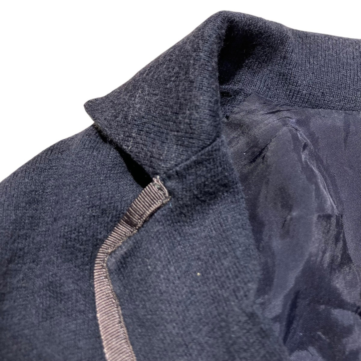 ジャケット14-00575M