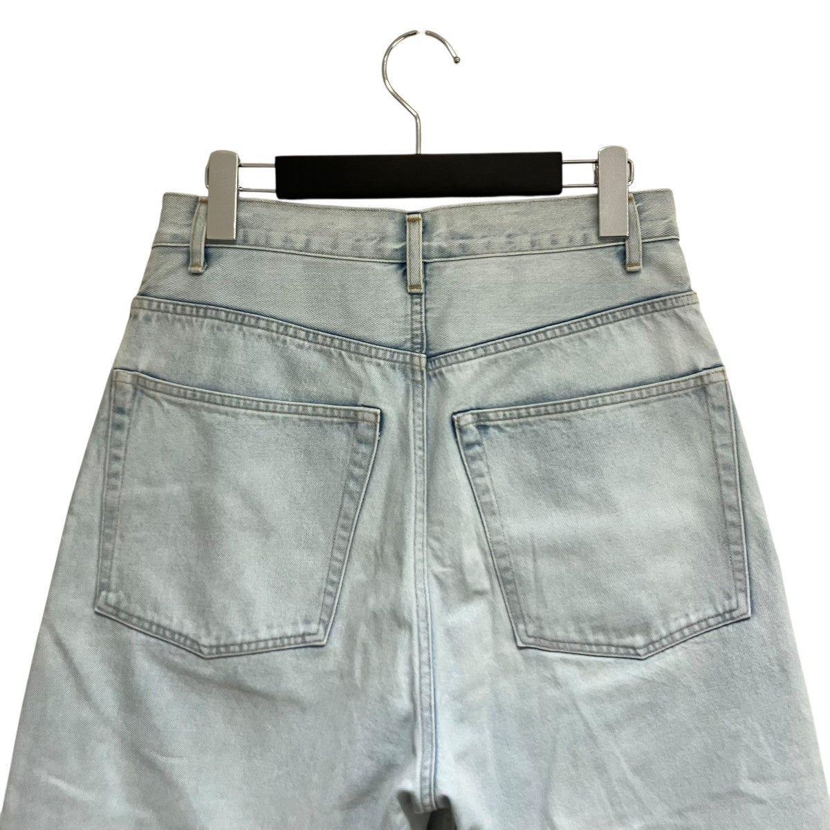 デニムパンツ170-2140045