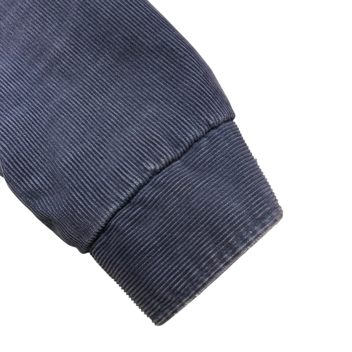 RHC ストームライダー コーデュロイボアランチコート ジャケットアウターLB9801