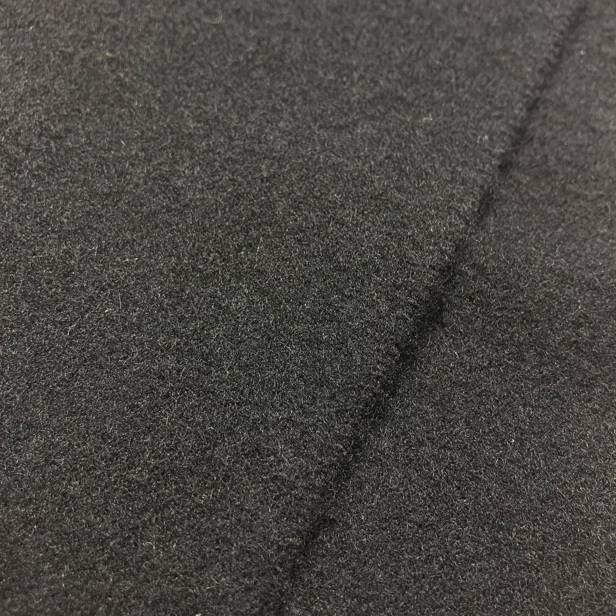 cashmere solid scarfスカーフ24-45-0459-383