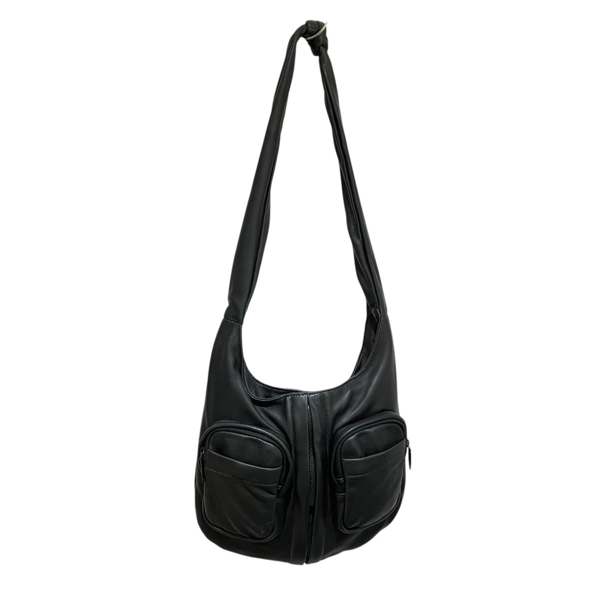 Donna Hoboショルダーバッグ