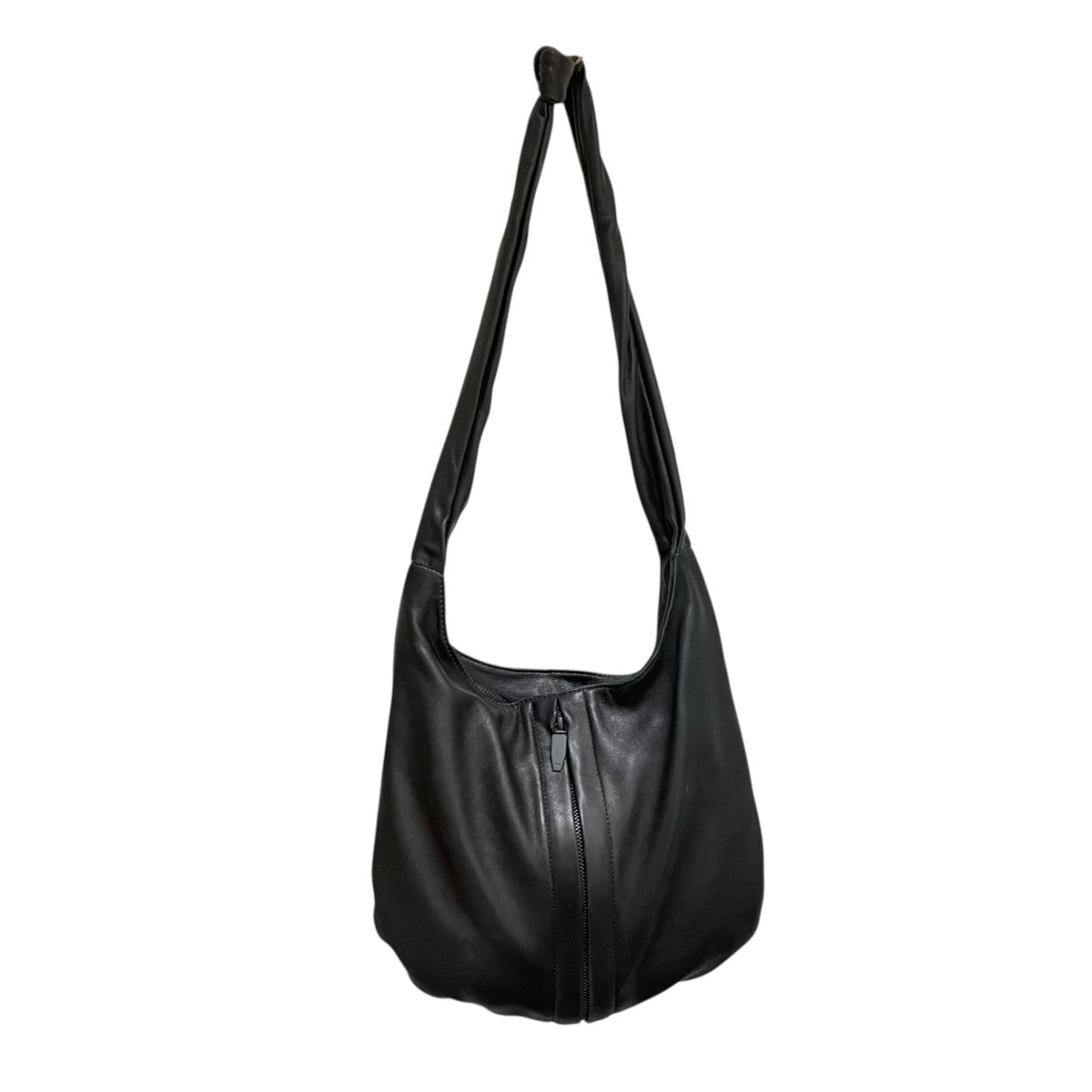 Donna Hoboショルダーバッグ