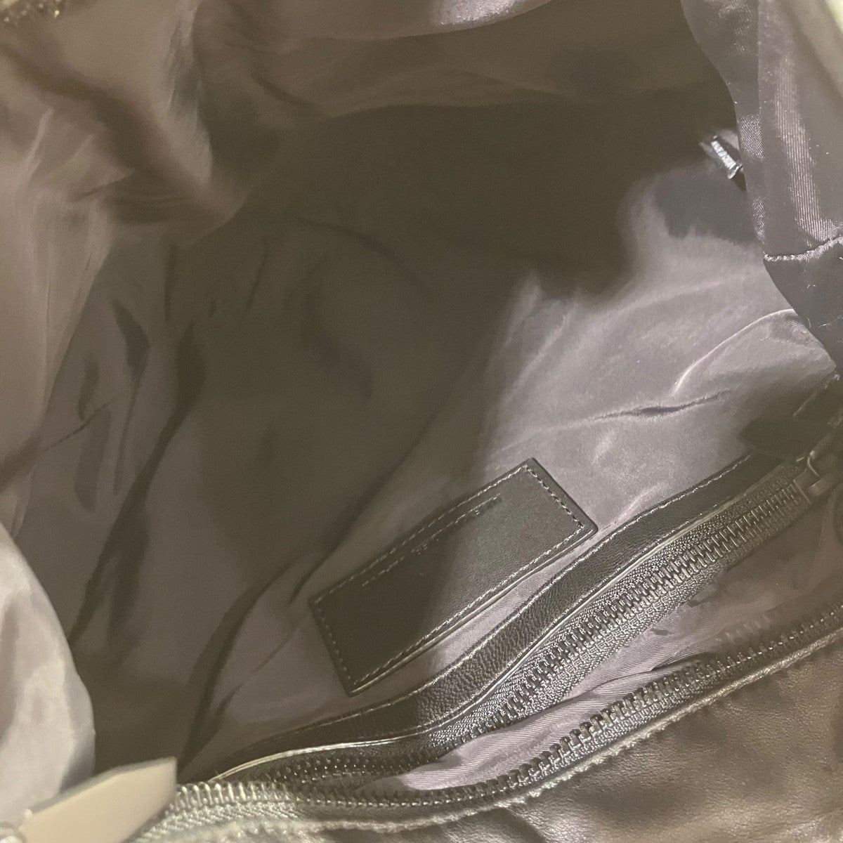 Donna Hoboショルダーバッグ