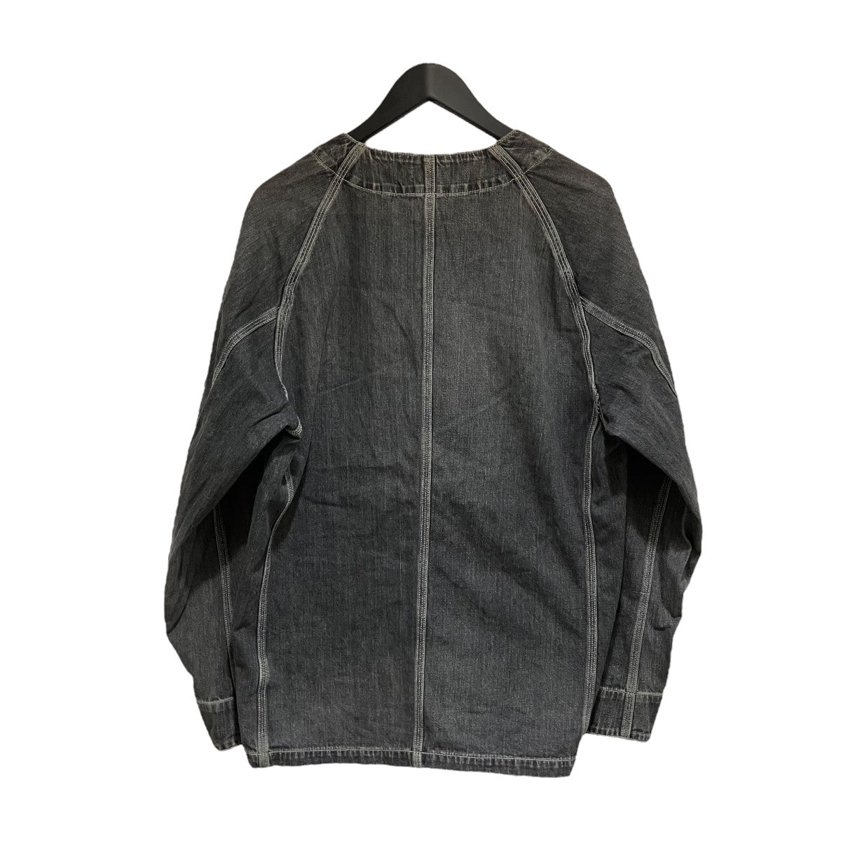 カバーオール700061-204