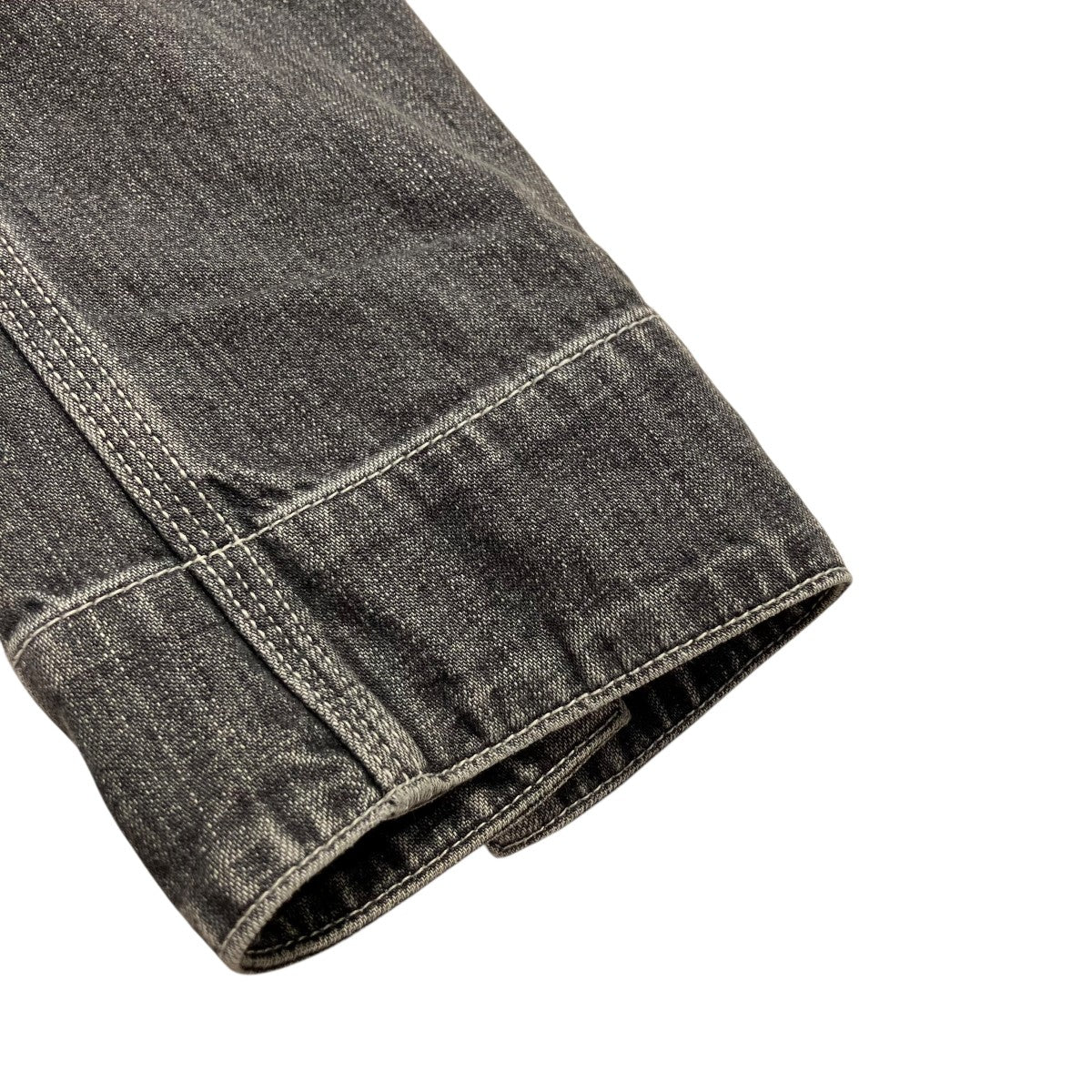 カバーオール700061-204