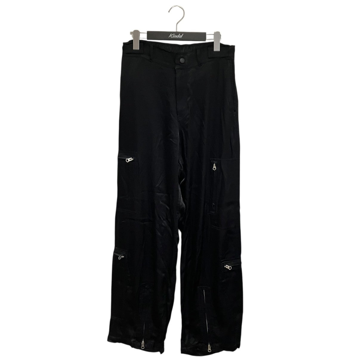 フライトパンツN39-PT07